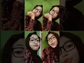 Download Lagu DJ CINTA MERAH JAMBU #dj