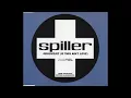 🍕Spiller | Groovejet (If this ain't love) | 2000 Full [HQ]