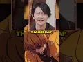 Download Lagu Demon Slayer Voice Actor Was Embarrassed After This!