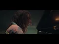 Download Lagu Swae Lee, Rae Sremmurd \u0026 Ear Drummers \