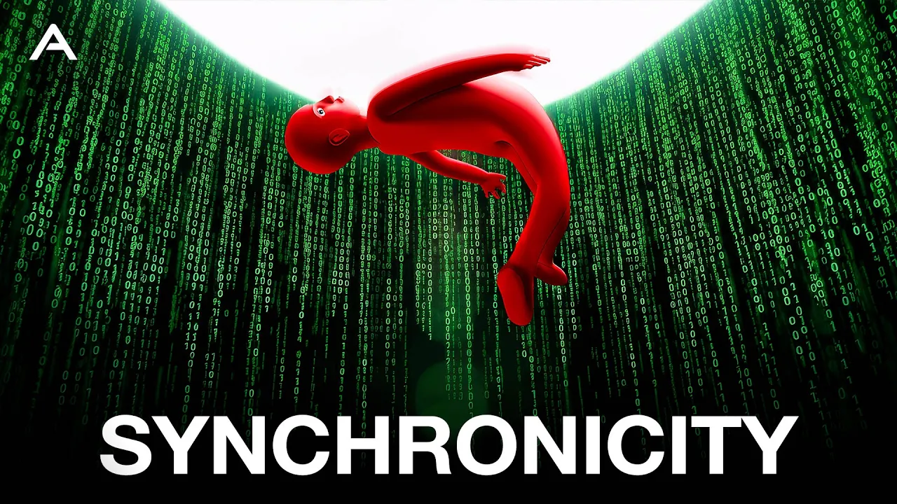 this video will find you when you need it the most*