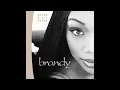Brandy - Almost Doesn't Count