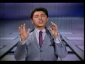 Download Lagu Paul Anka (1961) - 'You Always Hurt...\