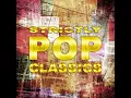 Saddle Up (Jb Mix)