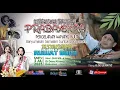 LIVE WAYANG KULIT DALANG KI EKO SUWARYO LAKON MBAGUN BANGSAL PRABAYEKSA