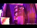 Demon Fortune Teller - Fortunes 2024