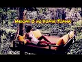 Download Lagu Hadomi O ho Domin Tomak (Official Lyrics Video)