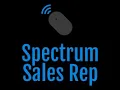 Spectrum Telephone Self Install Directions