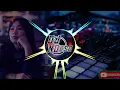 Download Lagu DJ CINTAMU BUKAN UNTUKKU  FULL BASS SANTUY 2020 OST Dari jendela SMP