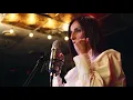 Download Lagu Dana - VOUS (Clip officiel)