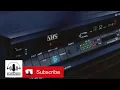 Download Lagu mulut buaya mansyur s live musik karaoke |lirik lagu ini ada di deskripsi