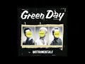 Download Lagu Green Day - Redundant - Instrumental w/Backing Vocals
