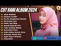 Download Lagu OBATI RINDUKU - CUT RANI FULL ALBUM VIRAL 2024 | SALAHMU SENDIRI | LAGU POP MELAYU TERBARU 2024