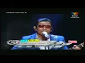 AJL30 (Noh Salleh) - Angin Kencang