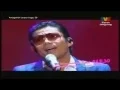 Download Lagu AJL30 (Noh Salleh) - Angin Kencang