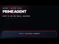 This Open-Source Coding Agent Runs Your Code With NO Sandbox By Design