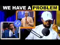 Download Lagu Micheal Orokpo Responds to Kesiena Esiri? FALSE - Public Correction and Influence of Social Media