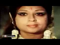 Lagu SAWAN AYE SAWAN JAYE (DUET) - RUNA LAILA \u0026 AKHLAQ AHMAD - PAKISTANI FILM CHAHAT