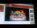 Download Lagu obb coffee break 2010