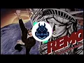 Download Lagu DJ DUSK TILL DAWN X MANSHUP PAP PEP PAP FUNGKY NIGHT VIRAL TIKTOK REMIX