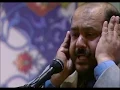 Lagu Karim Mansouri Yusuf Suresi Tamamı