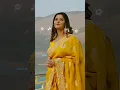 Download Lagu Laad 💕 diler or Anjali raghav short video 😍#shortvideo #viralvideo #trendingshorts #shorts #viral