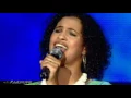 Download Lagu Youssou N'Dour \u0026 Neneh Cherry (Live) - 7 seconds ...