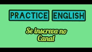 Frases em Ingles-Ouvir e praticar diariamente para aprender.English Phrases-Listen and practice.