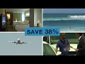 Hotel deals are now harder to find but you can still score one