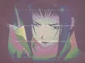 JOIE GREY - UNTITLED (Official Lyric Video)
