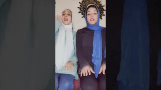 محمد منير Mohamed Mounir علموني عنيك اسافر 