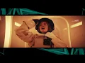 DADDY YANKEE ft SECH, J BALVIN, ROSALIA, FARRUKO - RELACION - REMIX | "I" DJ MIX (Video HD)