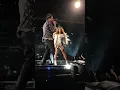 Download Lagu Beyoncé and Jay-Z Performing “Drunk in Love” On the Run II Tour in Miami, Fl (08/31/2018)