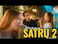 Download Lagu Putri Kristya Satru 2 ) OFFICAL LIVE MUSIC VIDEO ) | DC Production