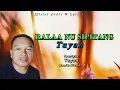 Download Lagu lagu Murut baru by tuyan@jali~2025~Ralaa nu sipitang