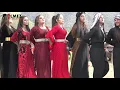 Download Lagu Kadınların en çok sevdiği Halay  Şexaniya Oremariya  Şiyar Berwari