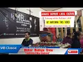 Download Lagu Original Javanese Music Gamelan || Ladrang Cikar Bobrok
