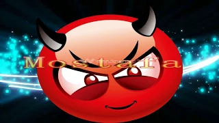 مهرجان لا لا احتفال لاعيبه الاهلى بصداره الدوري 