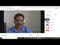 File Handling in Python Part - 4 27 July 2020