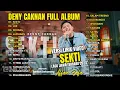 Download Lagu SEKTI - DENNY CAKNAN FULL ALBUM TERBARU 2024 | LAGU JAWA TERBARU 2024