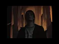 SMFG - EBBE & FLUT (prod. by A3)