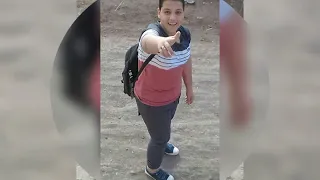 صور الكوكو علي مهرجان اشكالكم دي مستفزة دندنها