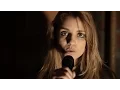 Andre Antunes - Hello Adele