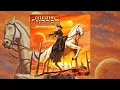 Download Lagu Celestial Wizard - Regenesis (FULL ALBUM)