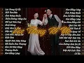 Download Lagu Lạc Trong Ký Ức Lofi | Nhạc Thư Giãn Nhẹ Nhàng Cực Chill Cho Quán Cafe - Thành Đạt Cover Triệu View