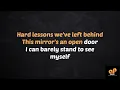 MUCH HAS BEEN SAID - Bamboo (HQ KARAOKE VERSION)