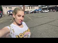 GARAGE SALE DOVER NJ 2022