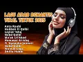 Download Lagu Lagu Arab Romantis Viral TikTok 2025 – Bikin Baper \u0026 Menyentuh Hati