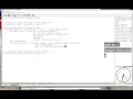 Advent of Code 2025 day 3 in lisp simultaneously