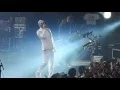 Download Lagu Limp Bizkit - My Way (Wes Borland Version) (HD) Argentina 2016